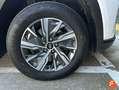 Hyundai TUCSON 1.6 CRDI 100kW (136CV) 48V Maxx Safe DCT Blanco - thumbnail 15