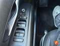 Hyundai TUCSON 1.6 CRDI 100kW (136CV) 48V Maxx Safe DCT Blanco - thumbnail 19