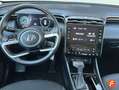 Hyundai TUCSON 1.6 CRDI 100kW (136CV) 48V Maxx Safe DCT Blanco - thumbnail 14