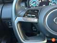 Hyundai TUCSON 1.6 CRDI 100kW (136CV) 48V Maxx Safe DCT Blanco - thumbnail 16