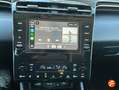 Hyundai TUCSON 1.6 CRDI 100kW (136CV) 48V Maxx Safe DCT Blanco - thumbnail 23