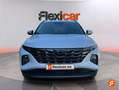 Hyundai TUCSON 1.6 CRDI 100kW (136CV) 48V Maxx Safe DCT Blanco - thumbnail 2