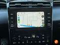 Hyundai TUCSON 1.6 CRDI 100kW (136CV) 48V Maxx Safe DCT Blanco - thumbnail 24