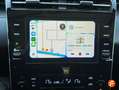 Hyundai TUCSON 1.6 CRDI 100kW (136CV) 48V Maxx Safe DCT Blanco - thumbnail 25