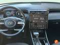 Hyundai TUCSON 1.6 CRDI 100kW (136CV) 48V Maxx Safe DCT Blanco - thumbnail 7
