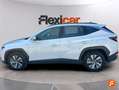 Hyundai TUCSON 1.6 CRDI 100kW (136CV) 48V Maxx Safe DCT Blanco - thumbnail 5