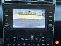 Hyundai TUCSON 1.6 CRDI 100kW (136CV) 48V Maxx Safe DCT Blanco - thumbnail 22