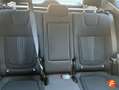Hyundai TUCSON 1.6 CRDI 100kW (136CV) 48V Maxx Safe DCT Blanco - thumbnail 12