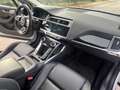 Jaguar I-Pace EV400 AWD Auto HSE - thumbnail 13