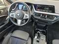BMW 220 220d 48V Coupé Msport Nero - thumbnail 13