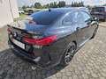 BMW 220 220d 48V Coupé Msport Nero - thumbnail 5