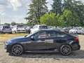 BMW 220 220d 48V Coupé Msport Nero - thumbnail 9