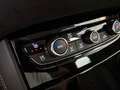 Opel Grandland X 2.0D Aut. Business Innovation Blau - thumbnail 17