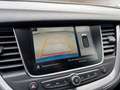 Opel Grandland X 2.0D Aut. Business Innovation Blau - thumbnail 26