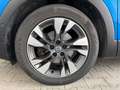 Opel Grandland X 2.0D Aut. Business Innovation Blau - thumbnail 27