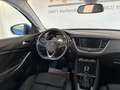 Opel Grandland X 2.0D Aut. Business Innovation Blau - thumbnail 8