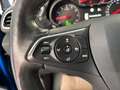 Opel Grandland X 2.0D Aut. Business Innovation Blau - thumbnail 19