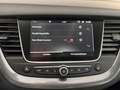 Opel Grandland X 2.0D Aut. Business Innovation Blau - thumbnail 24