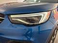 Opel Grandland X 2.0D Aut. Business Innovation Blau - thumbnail 28