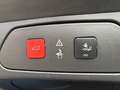 Opel Grandland X 2.0D Aut. Business Innovation Blau - thumbnail 14