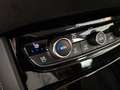 Opel Grandland X 2.0D Aut. Business Innovation Blau - thumbnail 16