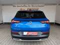 Opel Grandland X 2.0D Aut. Business Innovation Blau - thumbnail 5