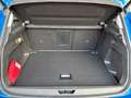 Opel Grandland X 2.0D Aut. Business Innovation Blau - thumbnail 12