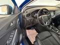 Opel Grandland X 2.0D Aut. Business Innovation Blau - thumbnail 9