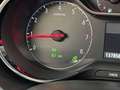 Opel Grandland X 2.0D Aut. Business Innovation Blau - thumbnail 23