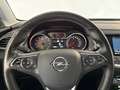 Opel Grandland X 2.0D Aut. Business Innovation Blau - thumbnail 22