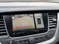 Opel Grandland X 2.0D Aut. Business Innovation Blau - thumbnail 25