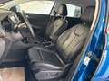 Opel Grandland X 2.0D Aut. Business Innovation Blau - thumbnail 10