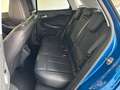 Opel Grandland X 2.0D Aut. Business Innovation Blau - thumbnail 11