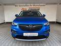 Opel Grandland X 2.0D Aut. Business Innovation Blau - thumbnail 2