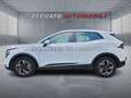 Kia Sportage Sportage 1.6 tgdi mhev Business dct Blanco - thumbnail 2