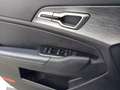 Kia Sportage Sportage 1.6 tgdi mhev Business dct Blanco - thumbnail 13