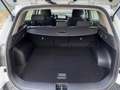 Kia Sportage Sportage 1.6 tgdi mhev Business dct Blanco - thumbnail 15