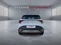 Kia Sportage Sportage 1.6 tgdi mhev Business dct Blanco - thumbnail 5