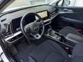 Kia Sportage Sportage 1.6 tgdi mhev Business dct Blanco - thumbnail 20