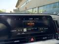 Kia Sportage Sportage 1.6 tgdi mhev Business dct Blanco - thumbnail 24