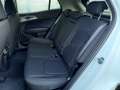 Kia Sportage Sportage 1.6 tgdi mhev Business dct Blanco - thumbnail 14