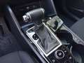 Kia Sportage Sportage 1.6 tgdi mhev Business dct Blanco - thumbnail 11