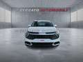Kia Sportage Sportage 1.6 tgdi mhev Business dct Blanco - thumbnail 4