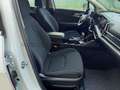Kia Sportage Sportage 1.6 tgdi mhev Business dct Blanco - thumbnail 26