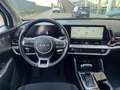 Kia Sportage Sportage 1.6 tgdi mhev Business dct Blanco - thumbnail 8
