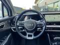 Kia Sportage Sportage 1.6 tgdi mhev Business dct Blanco - thumbnail 21