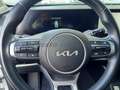 Kia Sportage Sportage 1.6 tgdi mhev Business dct Blanco - thumbnail 22