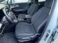Kia Sportage Sportage 1.6 tgdi mhev Business dct Blanco - thumbnail 12