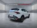 Kia Sportage Sportage 1.6 tgdi mhev Business dct Blanco - thumbnail 17