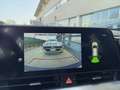 Kia Sportage Sportage 1.6 tgdi mhev Business dct Blanco - thumbnail 9